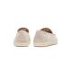 2. BOSS mittelbeige Madeira Slon sdmn Schuhe (50541781-269)