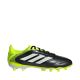 7. adidas Copa Pure 3 Elite FG/MG JR2850 Kinder-Fußballschuhe