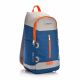 20. Peak E41308H W PE00381-PE00386 Laufschuhe