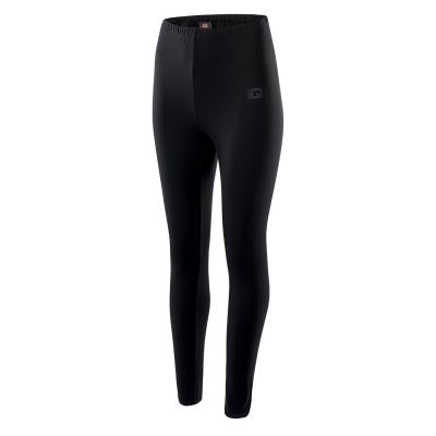 5. IQ Seidige Leggings W 92800272924