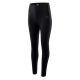 5. IQ Seidige Leggings W 92800272924