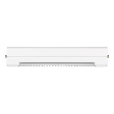 5. R&S LANCOM LX-6402 (WW, Bulk 10)
