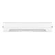 5. R&S LANCOM LX-6402 (WW, Bulk 10)