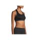 10. CASALL Iconic Sport-BH Schwarz