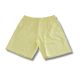 2. Taikan Everything Fleece Shorts Creme - 2109005.CAN