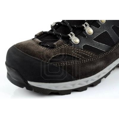 7. Aku Trekker Pro GORE-TEX W 847374 Trekkingschuhe