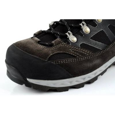 7. Aku Trekker Pro GORE-TEX W 847374 Trekkingschuhe