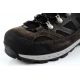 7. Aku Trekker Pro GORE-TEX W 847374 Trekkingschuhe