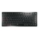 11. CHERRY TAS KEY KW X ULP 2.0 Mini Wireless Keyboard