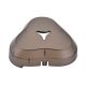9. PHILIPS Rasierer der Serie 1000 S1881/00