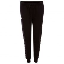 Kappa Jante Hose W 310027 19-4006