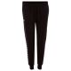 Kappa Jante Hose W 310027 19-4006