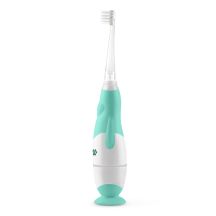 NENO ELEKTRISCHE KINDERZAHNBÜRSTE DENTI MINT