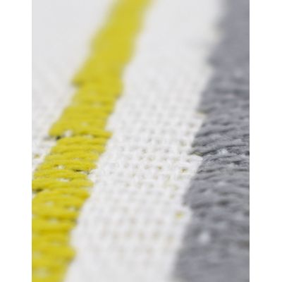 5. Real Madrid Fan-Schal RM4BUF45