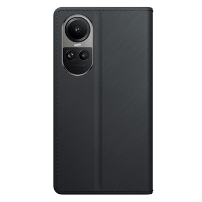 7. 3mk Wallet Case für Oppo Reno 10 Pro 5G