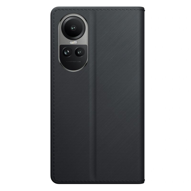 7. 3mk Wallet Case für Oppo Reno 10 Pro 5G