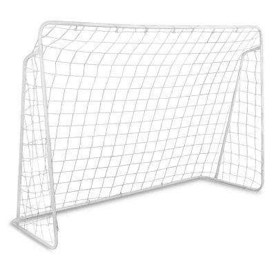 AW Fußballtor 245x155x80cm