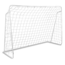AW Fußballtor 245x155x80cm