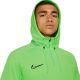 4. Nike Dri-FIT Academy M CT2420-359 Sweatshirt
