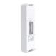 3. TP-Link Omada EAP650-Outdoor PoE Access Point Weiß