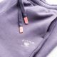 4. Kinderhose LILU TG