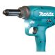 11. Makita DRV250 Handnietgerät/Handnietgerät