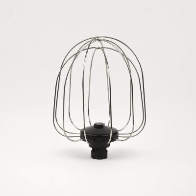 3. G3Ferrari G20164 1800W Planetenroboter