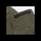 4. MAGNUM BASE PACK II Söckchen
