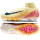 Nike Zoom Mercurial Superfly 10 Elite KM FG M FQ8692-800 Fußballschuhe