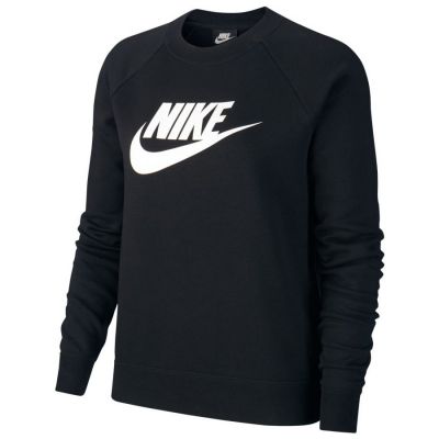 Nike Sportswear Essential M BV4112 010 Sweatshirt