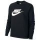 Nike Sportswear Essential M BV4112 010 Sweatshirt