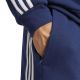 12. adidas Squadra 25 M JD2961 Hose