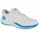 Wilson Rush Pro Ace Oz M WRS335900 tennis shoes