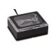 4. Alphacool Eisblock XPX Aurora Pro Wasserblock