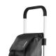 4. Expert Premium 604352 Einkaufswagen
