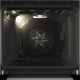 101. GORENJE GECS5B70CLI Küche