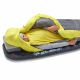 14. SEA TO SUMMIT Spark Damen Daunenschlafsack -1C/30F - R