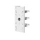 Zubehör für die Hikvision DS-1275ZJ-Y Überwachungskamera