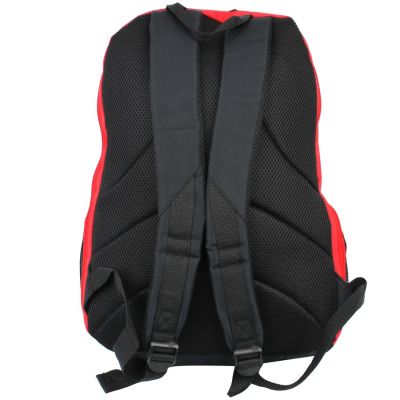 3. Rucksack als Profi