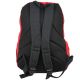 3. Rucksack als Profi