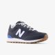 3. Herren-Klassikschuhe New Balance 515 Lifestyle (M5152JC)