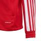 10. Adidas Squadra 21 Training Youth Jr GP6458 Sweatshirt