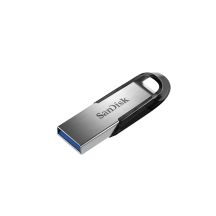 SANDISK ULTRA FLAIR 512 GB 150 MB/s USB 3.0