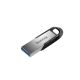 SANDISK ULTRA FLAIR 512 GB 150 MB/s USB 3.0