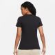 2. Nike Sportswear T-Shirt W DN5856 010