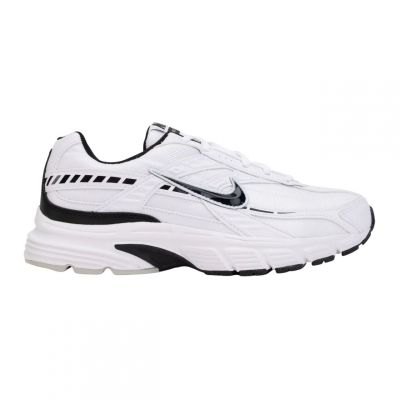 Nike Herren Initiator Schuhe 394055-100