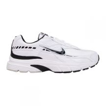 Nike Herren Initiator Schuhe 394055-100