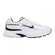 Nike Herren Initiator Schuhe 394055-100