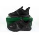 11. Lacoste M L003 0722 6402H Sportschuhe