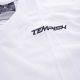 4. TEMPISH Jr Trainingsshirt